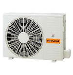 Compresor Hitachi Shirokuma 18 PSA SENSOR