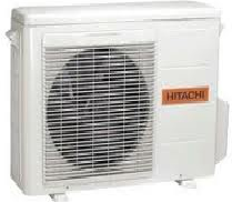 Compresor Hitachi Performance 60 PPA